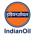 IndianOil