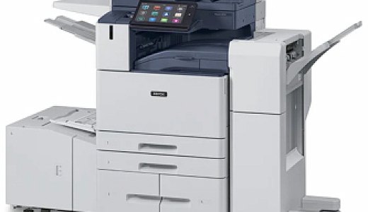 Multifunction copier supplied by SS India